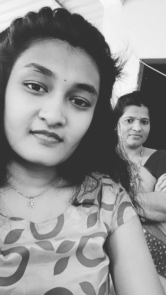 @Siri chowdary