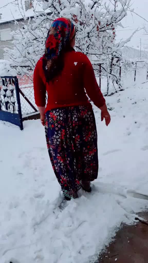 @g&uuml;l🌹