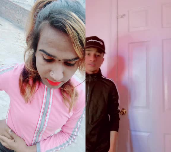 @user1022112861991