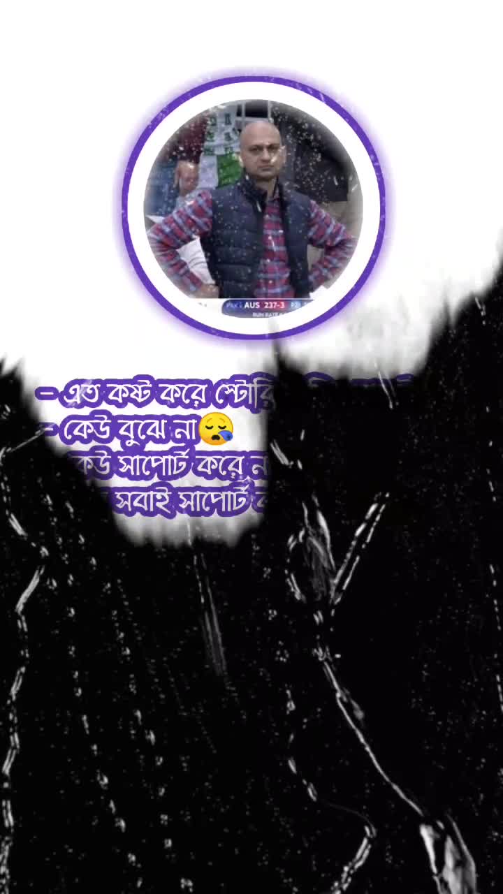 @𝑴𝒆𝒎𝒆𝒍𝒐𝒗𝒆𝒓💕