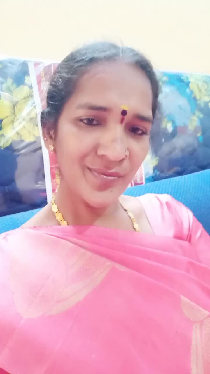 @jothi