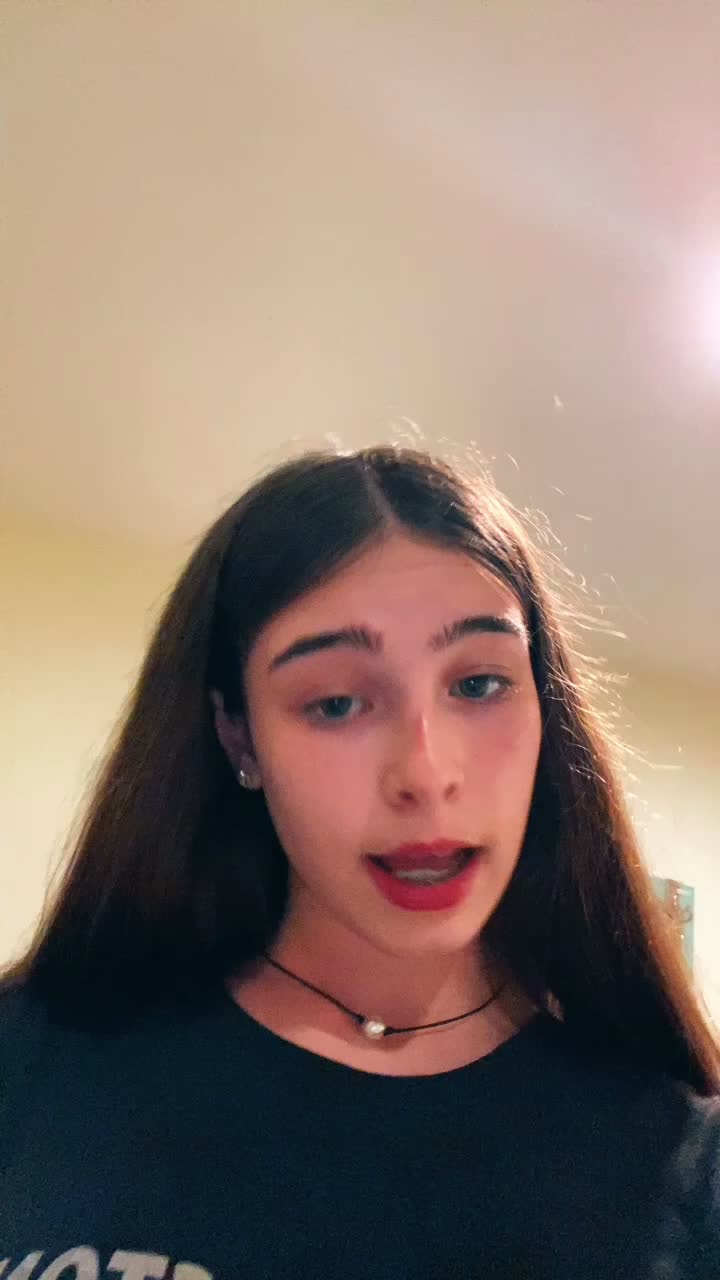 @gianna💌🪩🐆🎱