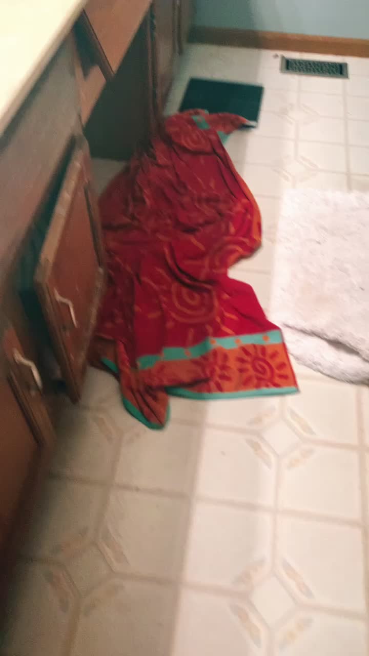 @cleaning....girlz