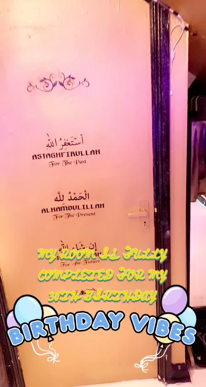 @Akhbar Malik