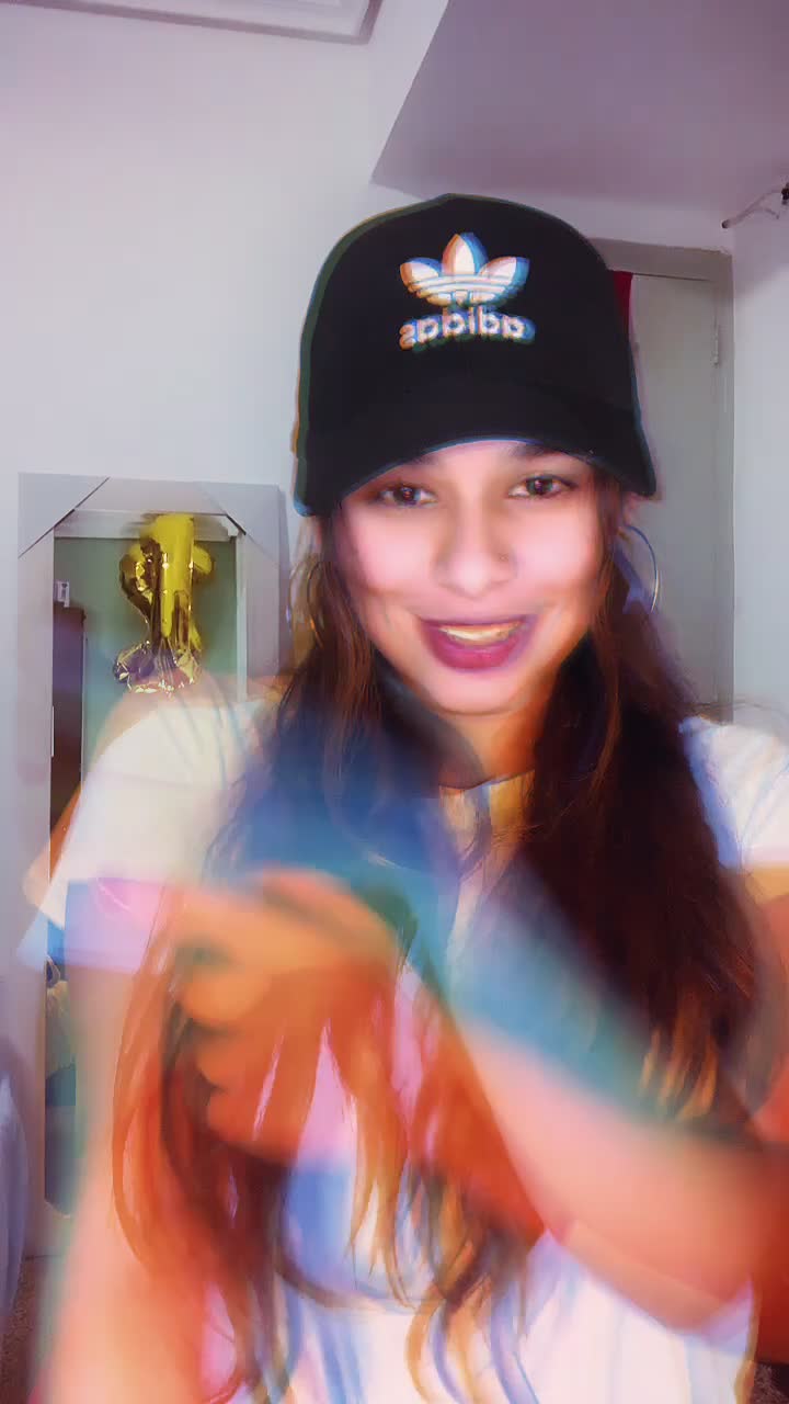 @Lababyoriginal