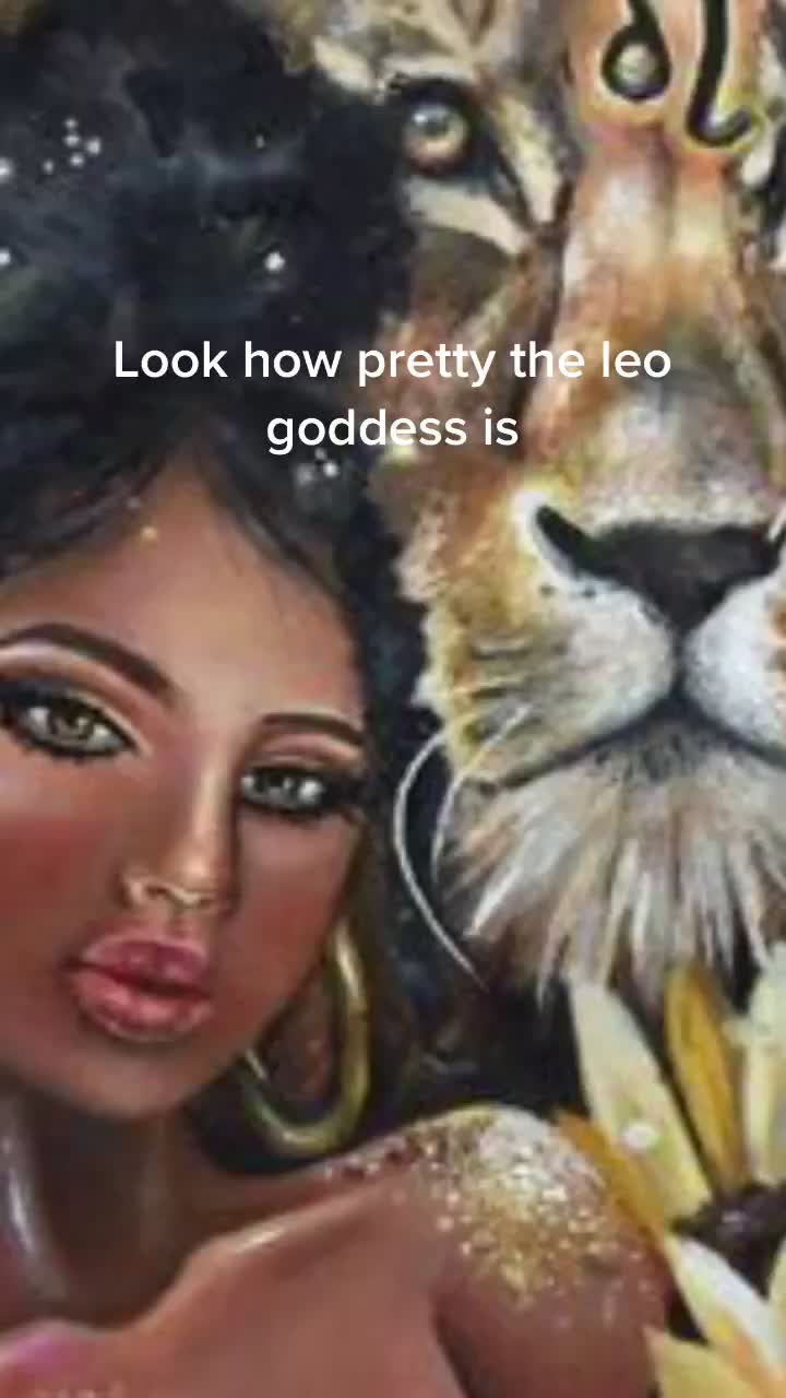@user6551631702606