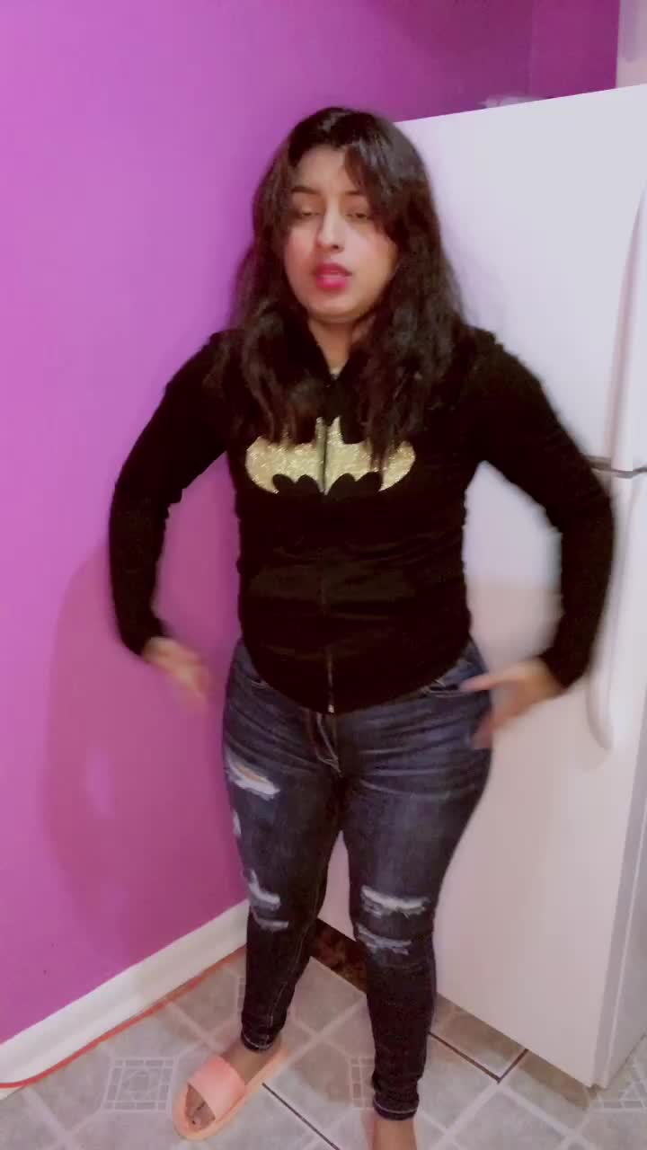 @🫧Jacky🕷️