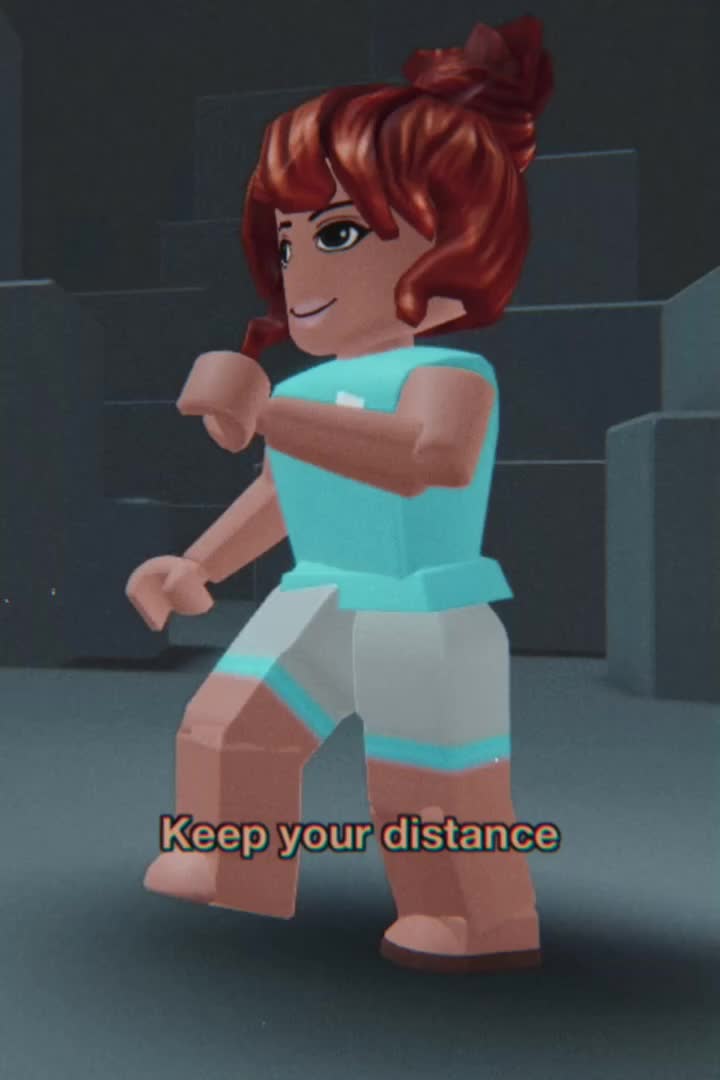@🥱💕