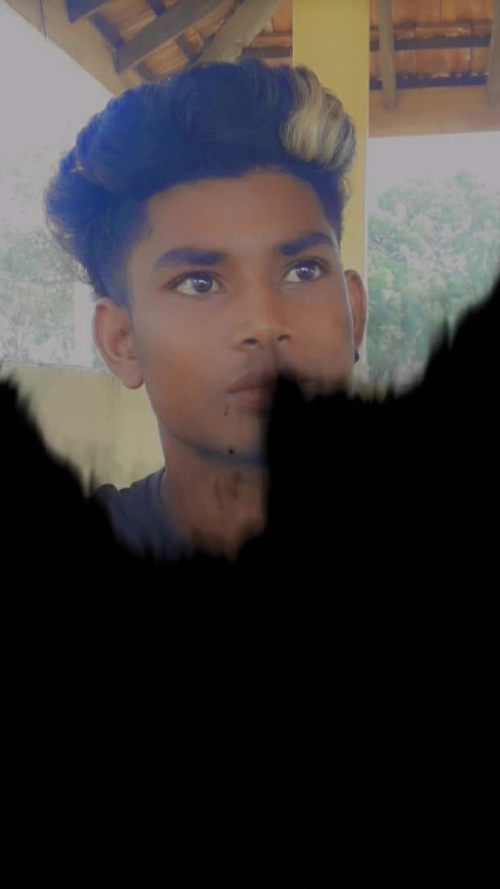 @nithujan Nithu