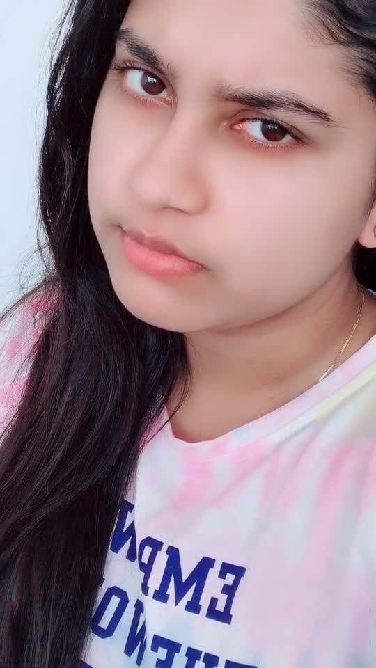 @🦋𝓗𝓪𝓻𝓼𝓱𝓲𝓷𝓲🦋