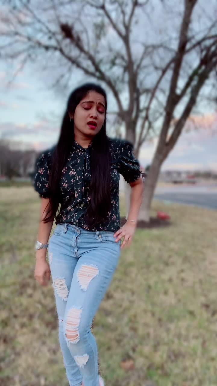 @anu