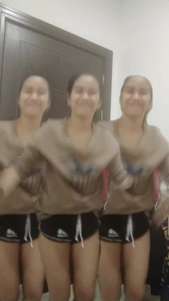@@Batang_ILONGGA Ng NEGRENSI😍✌