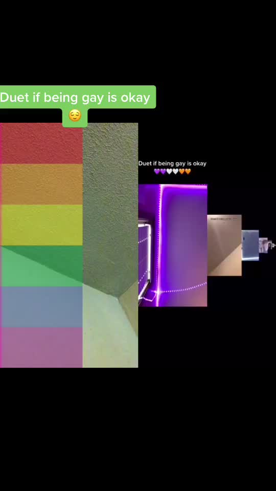 @𝕀𝕫𝕦𝕜𝕦 𝕄𝕚𝕕𝕠𝕣𝕚𝕪𝕒