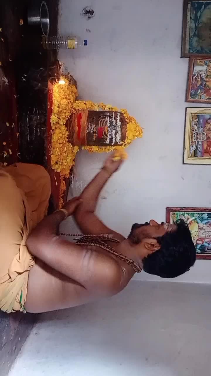 @chiranjeevikanumukka