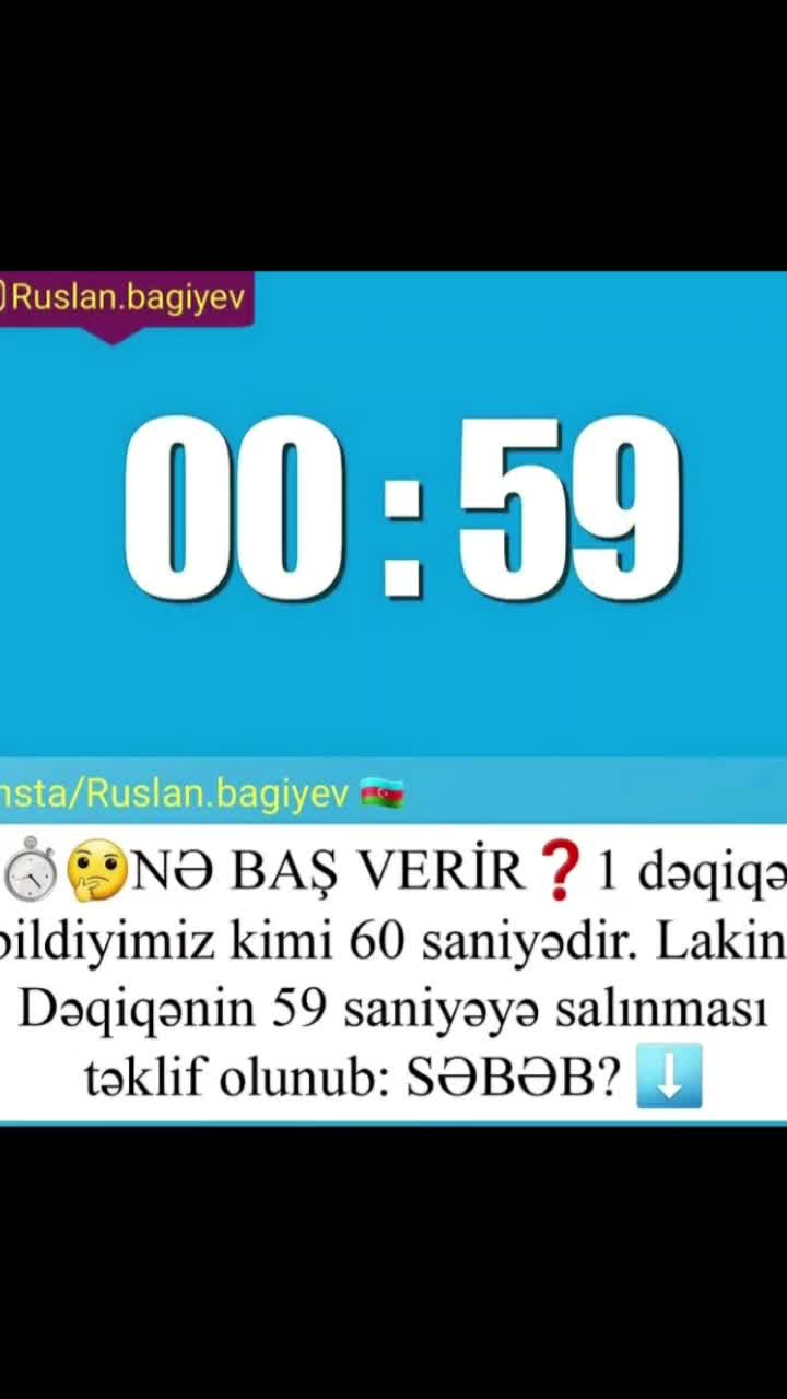 @hədiyyə atana qarşılıq