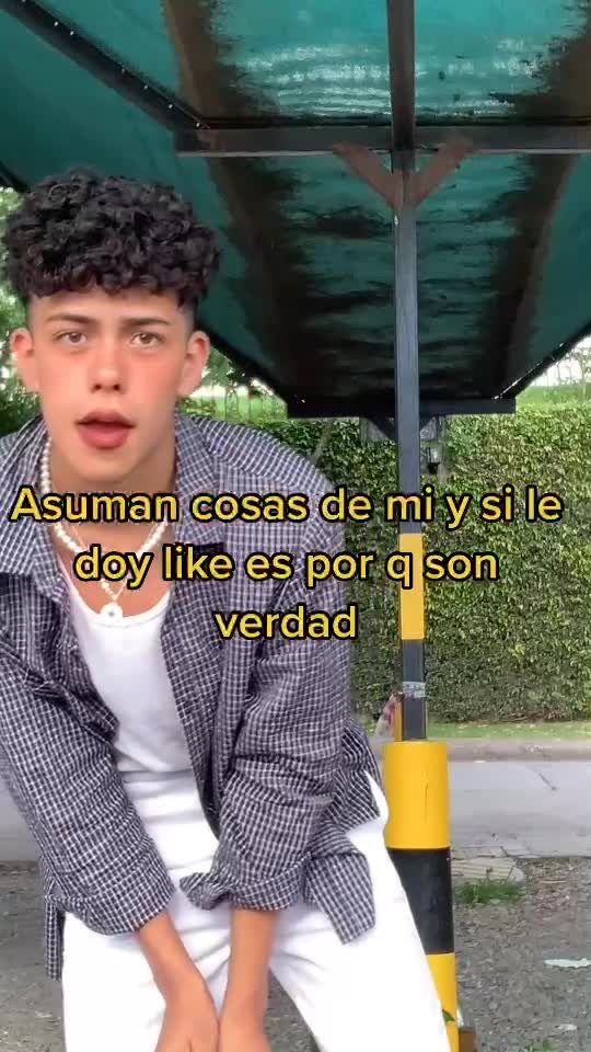 @Facu lopez