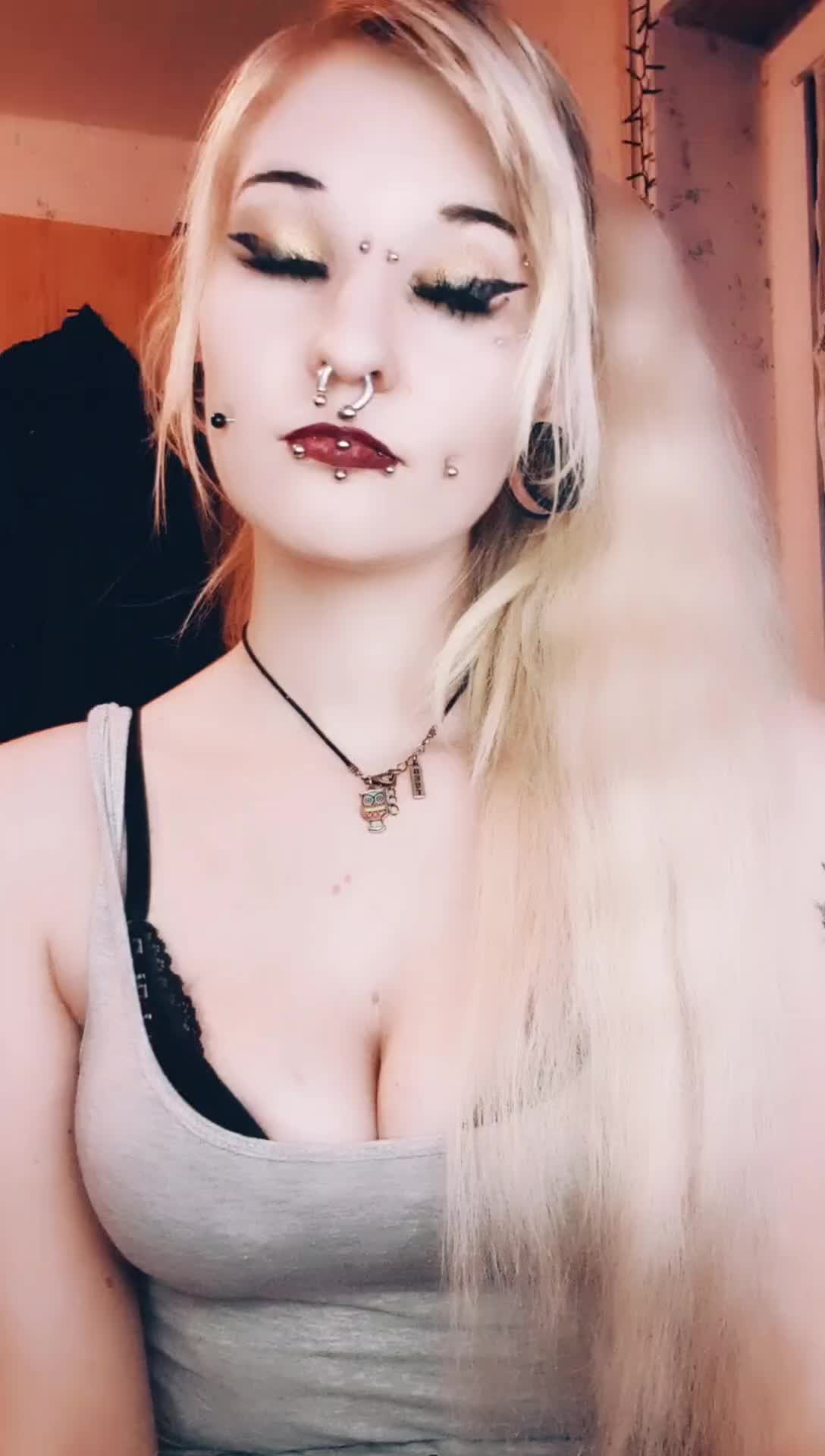 @crazy_ba_d_girl