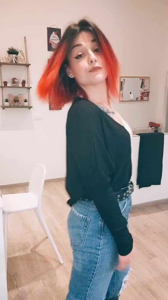@Linda Chupyna