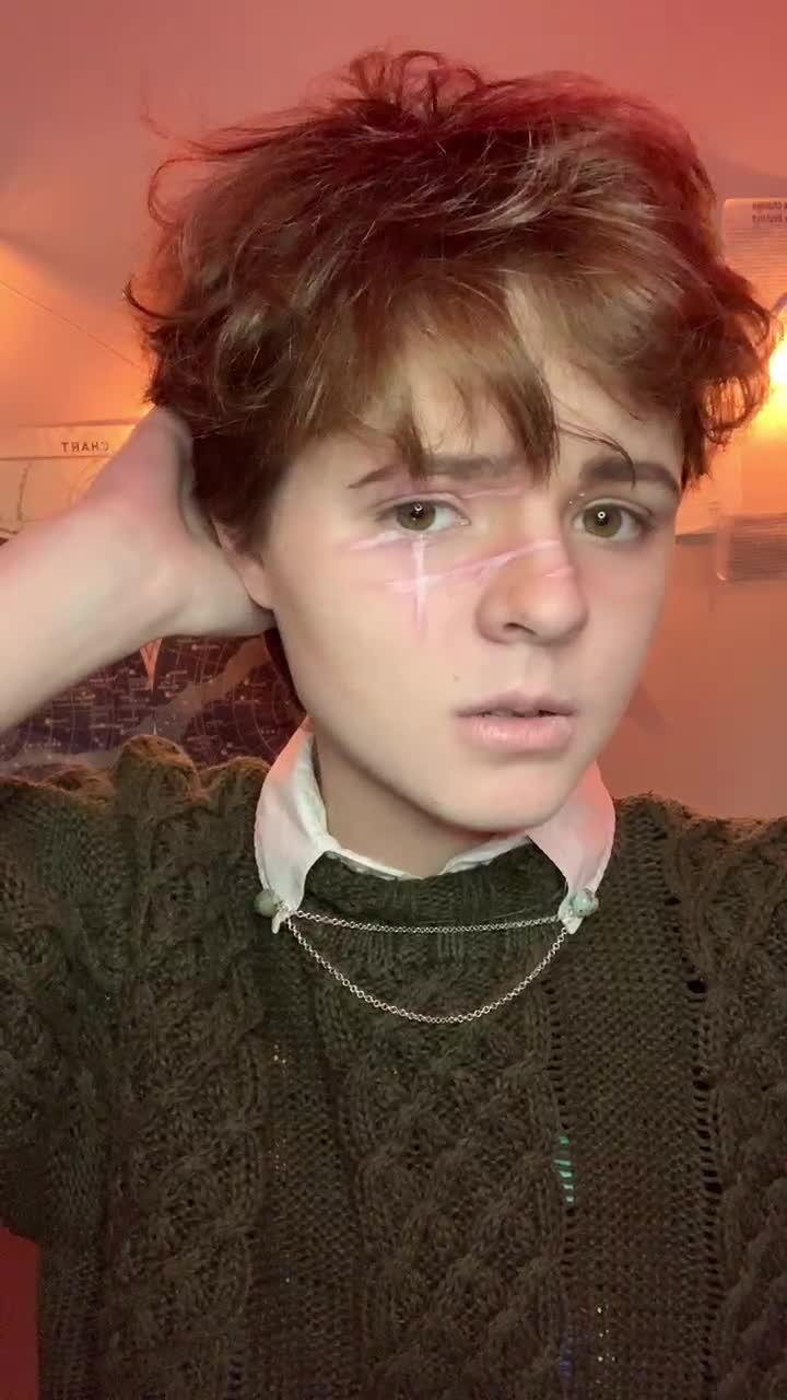 @Jamphibian 🐻