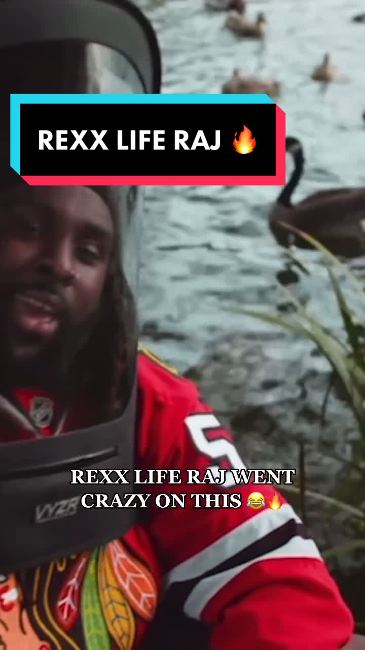 @cam