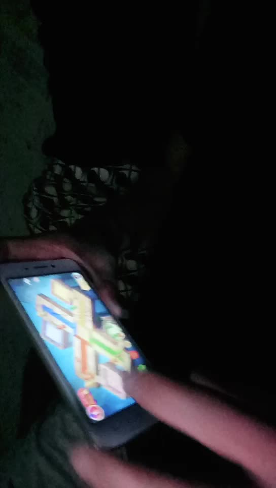 @Audiirwn_