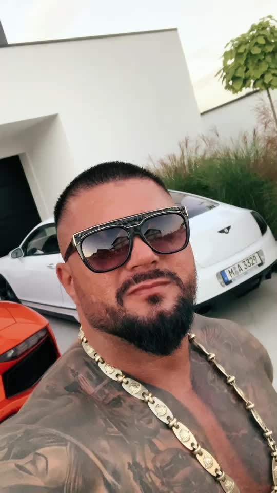 @Nermin Culum