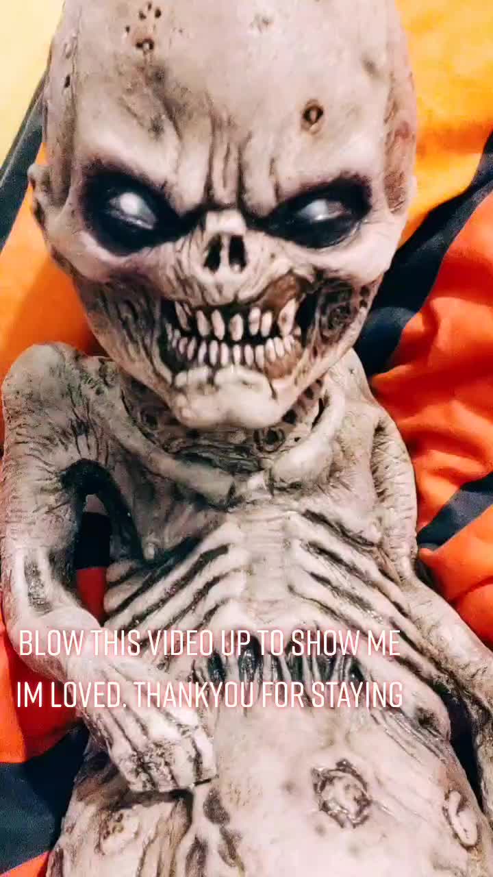 @Babyz0mbie