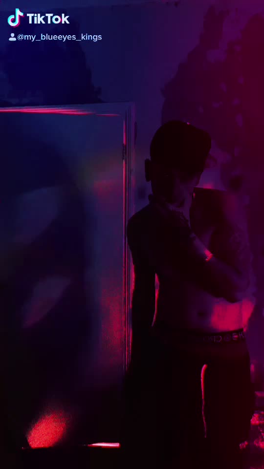 @👑😈ᛕ꠸ꪀᧁ ᭙꠸ꪶꪶ ᦔꫀꪑꪮꪀ ᦔꫀꪜ꠸ꪶ😈👑