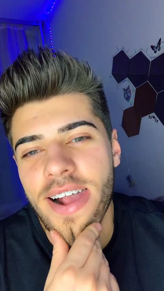 @ELYASA