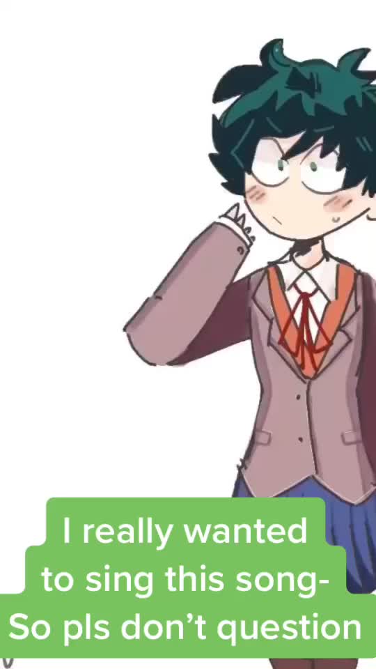 @𝕀𝕫𝕦𝕜𝕦 𝕄𝕚𝕕𝕠𝕣𝕚𝕪𝕒