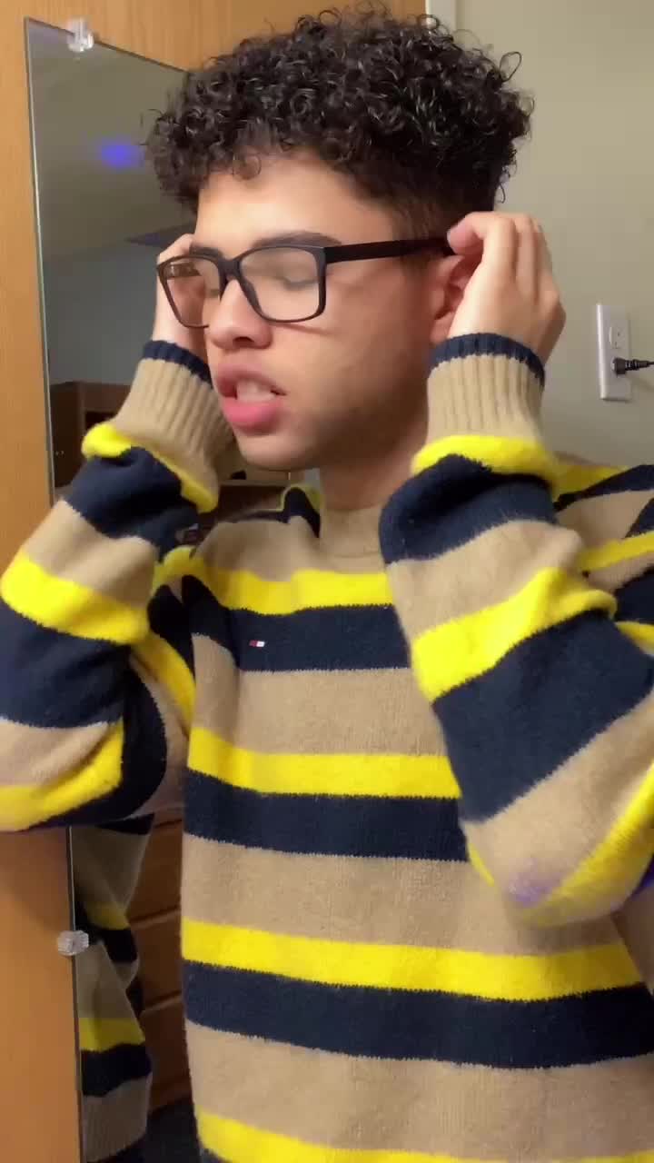 @duhhshawn