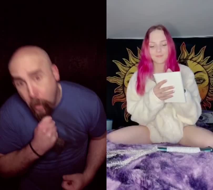 @Weerdoe