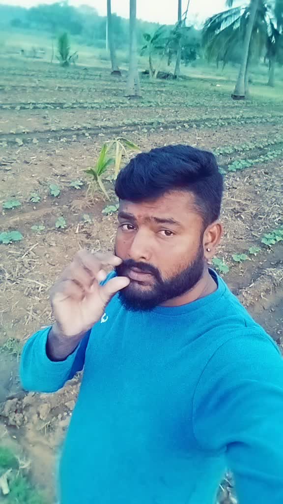 @devu king
