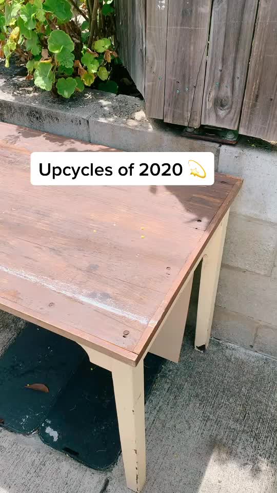 @Geneva Vanderzeil