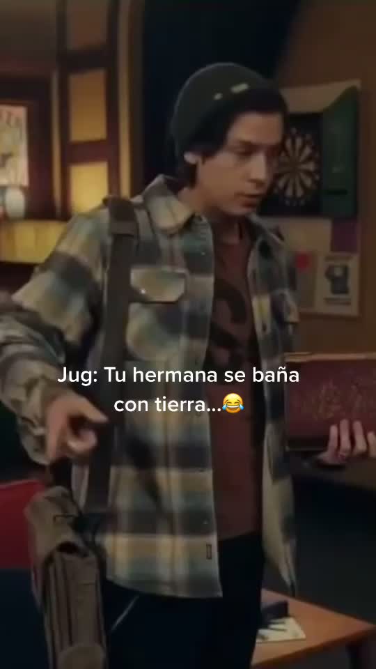 @Aidan😍