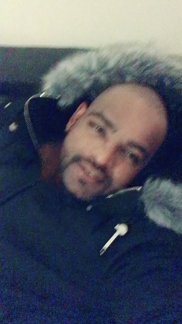 @Teji🇬🇧🇬🇧🇬🇧🇬🇧