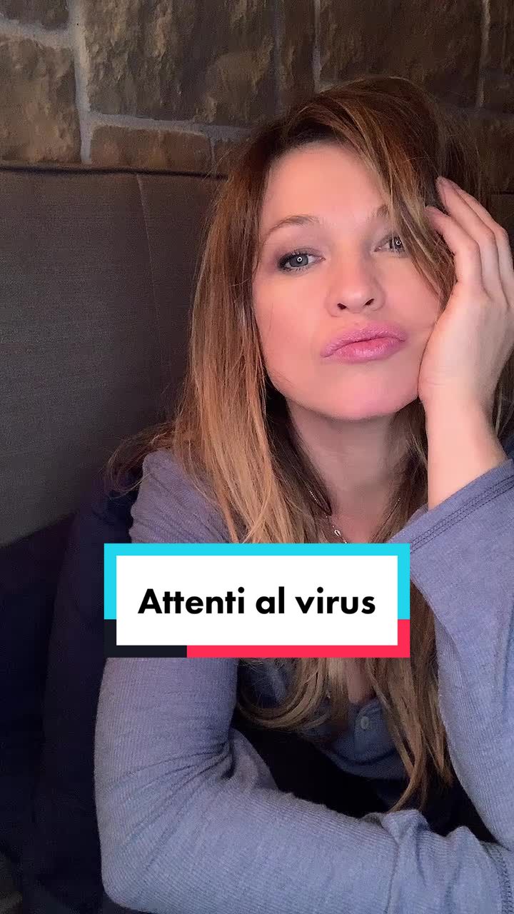 @mayarchukyuliya77