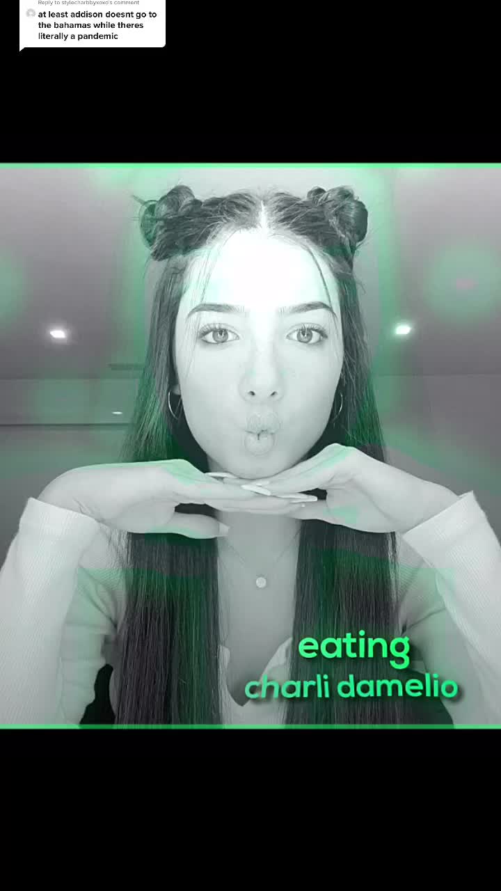 @kara