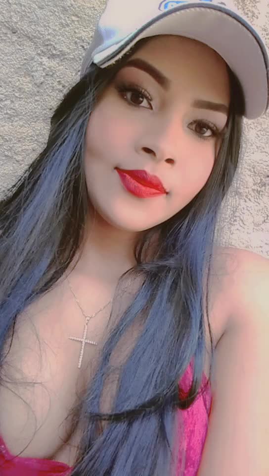 @B&hearts;️