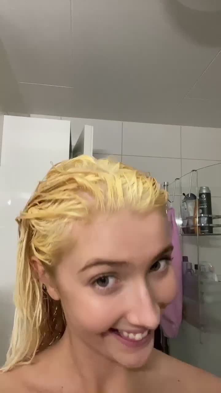 @Emily Wahlberg