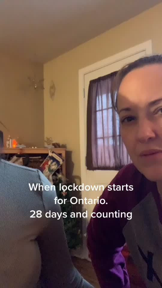@Alexa and Monique (mom)