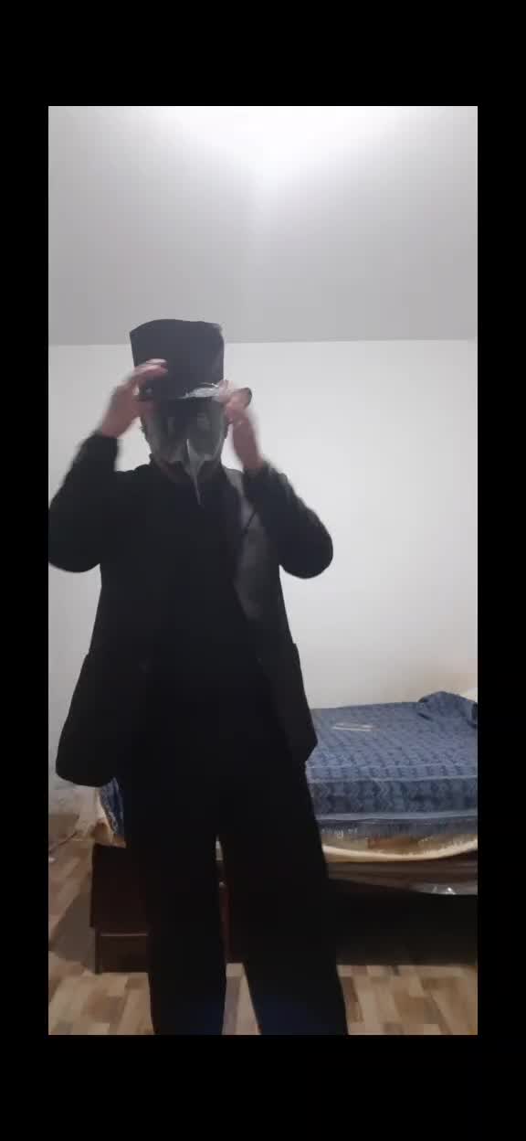 @bavallaga