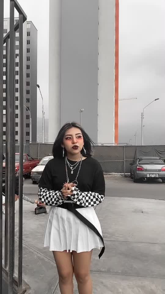 @✨⛓ &Auml;NNY⛓✨