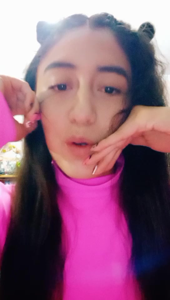 @Yassꪑiꪀꫀ.V🔫🧞&zwj;♂️👻🧬♾️🤘🏻