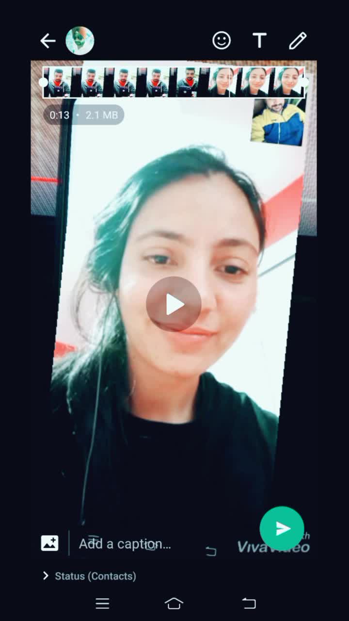 @Lakhwinder