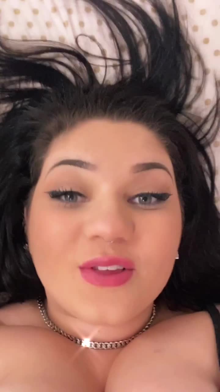 @Juliana Vazquez