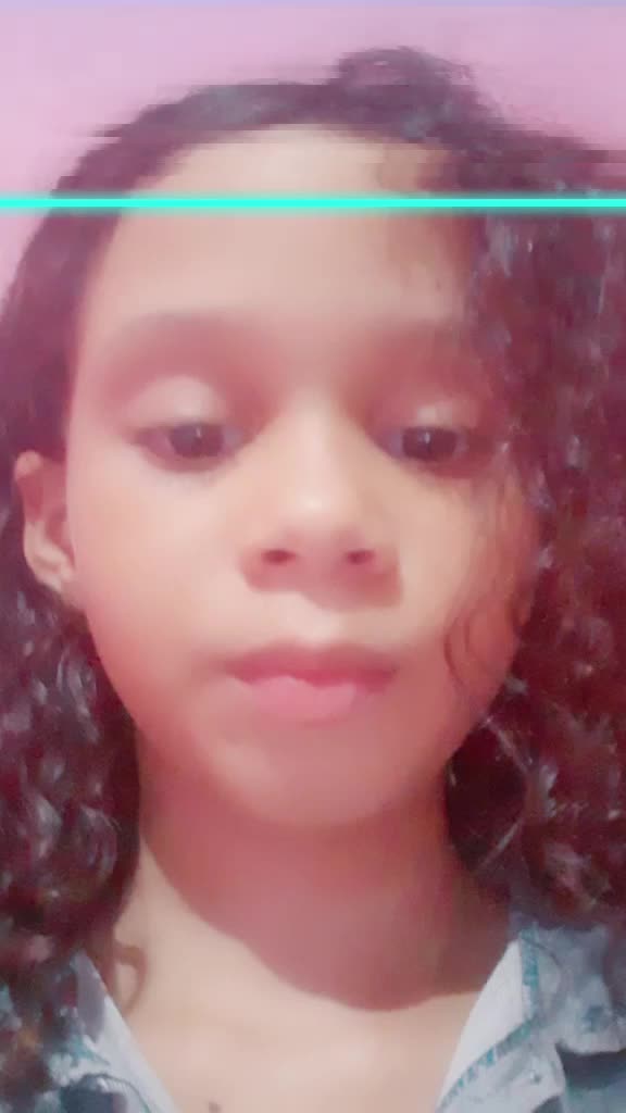 @Rafaela Castellen