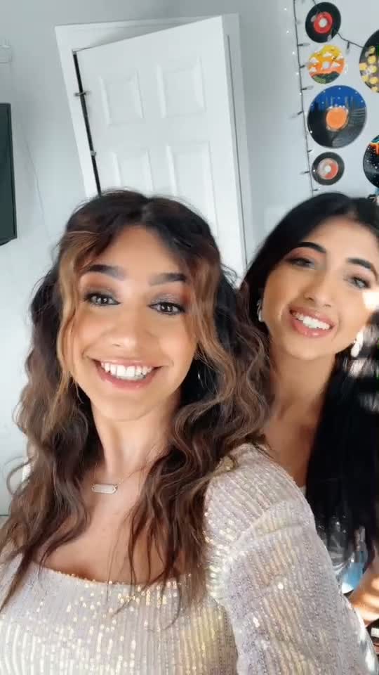 @risha