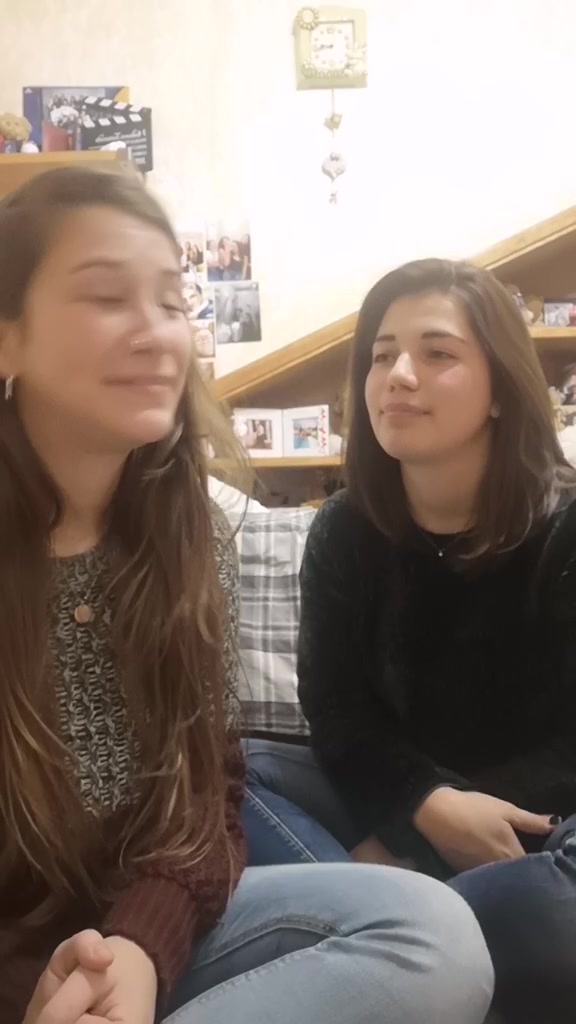 @Valeria Rosicarelli