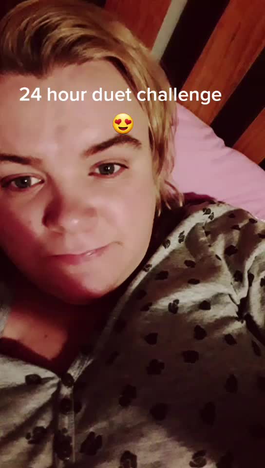 @STACEY.MELT💋